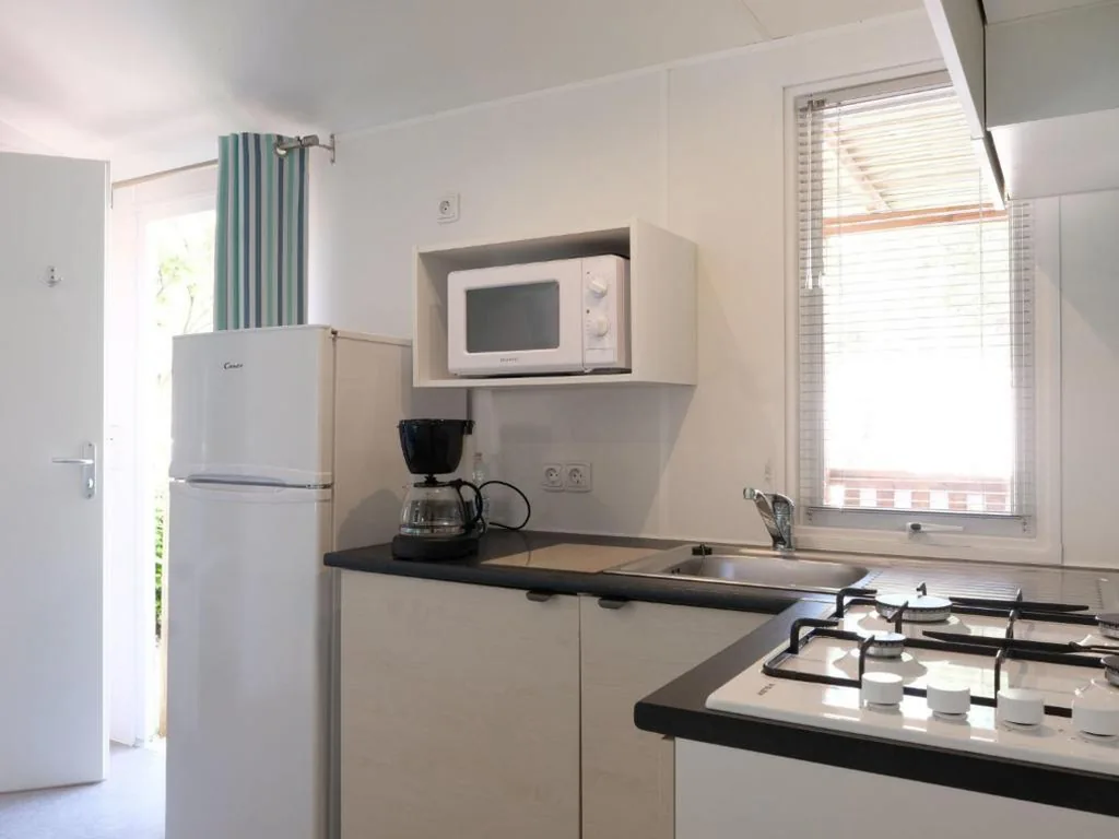 Holiday Home Cisano & San Vito-2 by Interhome — foto 7