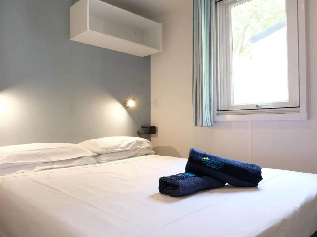Holiday Home Cisano & San Vito-2 by Interhome — foto 8