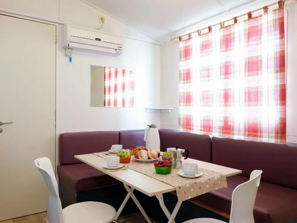 Holiday Home Residence Village-1 by Interhome — foto 3