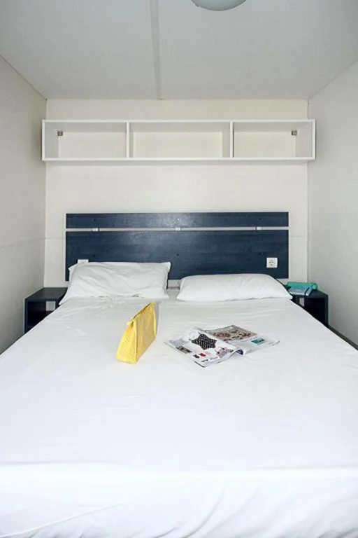 Holiday Home Residence Village-1 by Interhome — foto 7