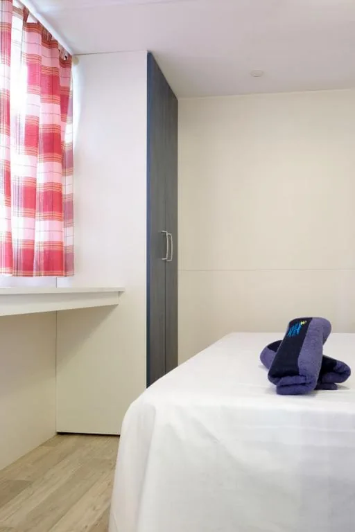 Holiday Home Residence Village-1 by Interhome — foto 8