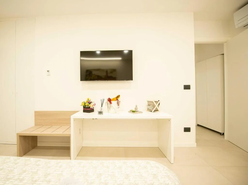HOME CARPEDIEM — foto 5