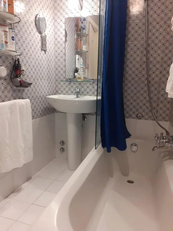 Honeymoon suite on Grand Canal — foto 3