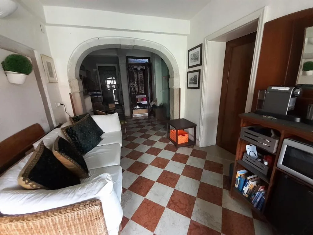 Honeymoon suite on Grand Canal — foto 7