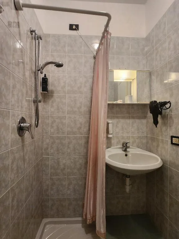 Hotel 2 Palme — foto 8