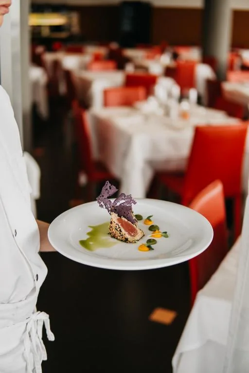 Hotel Adlon — foto 6
