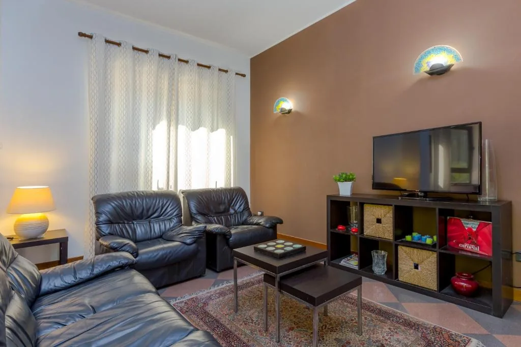 Hotel Adria — foto 4