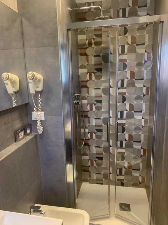 Hotel Adria — foto 6