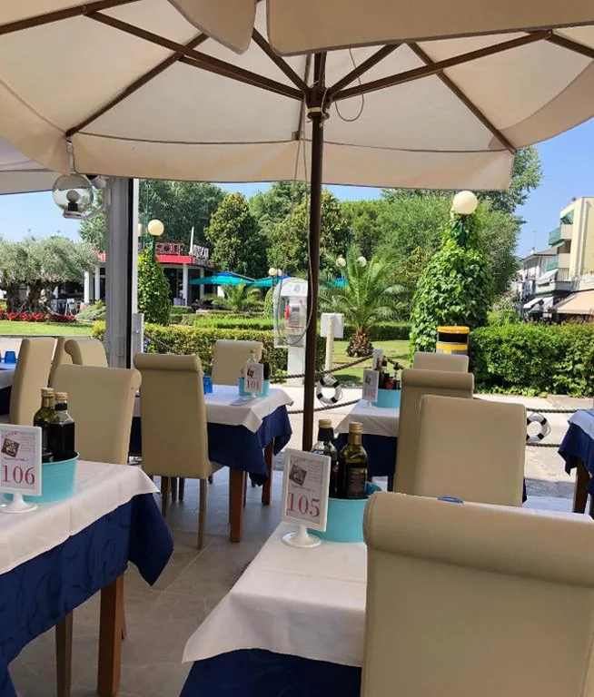 Hotel Adriatico — foto 6
