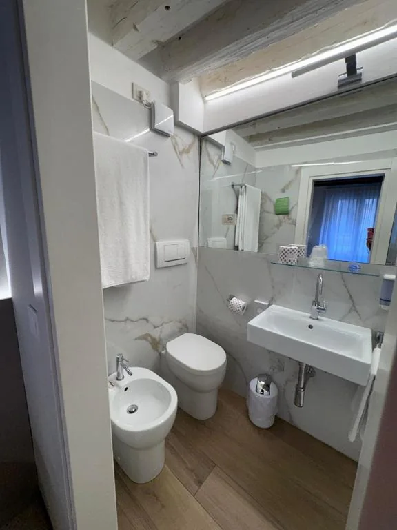 Hotel Adriatico — foto 4