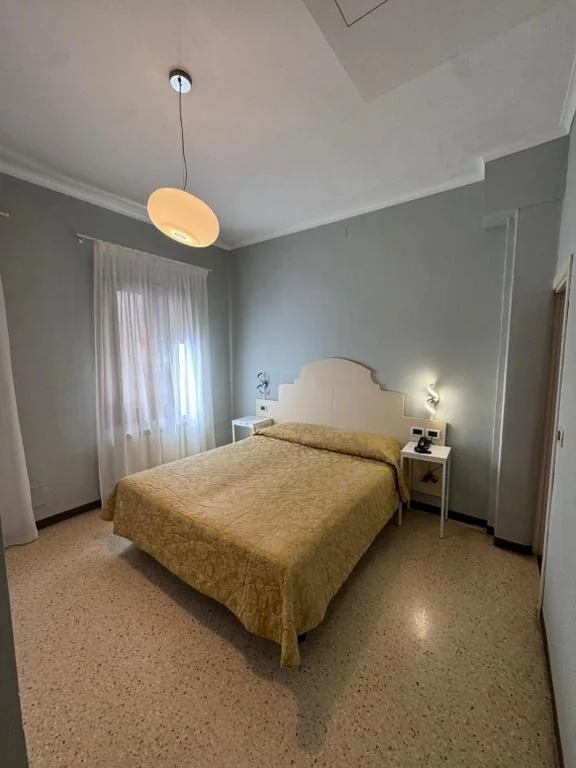 Hotel Adriatico — foto 7