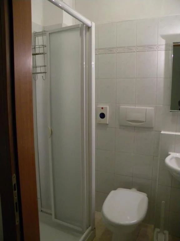 Hotel Adua — foto 3