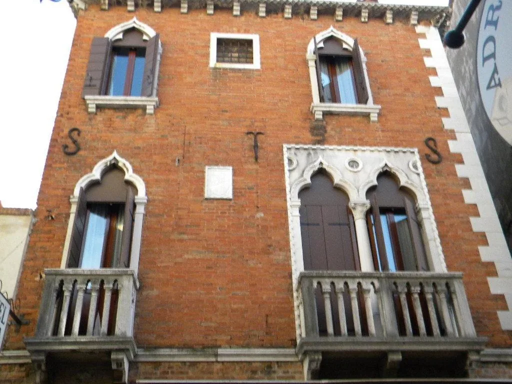 Hotel Adua — foto 5