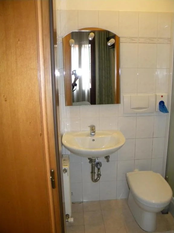 Hotel Adua — foto 7