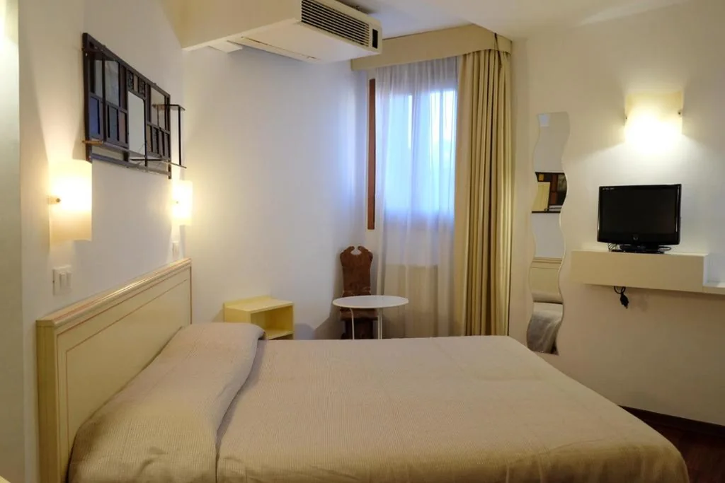 Hotel ai do Mori — foto 4