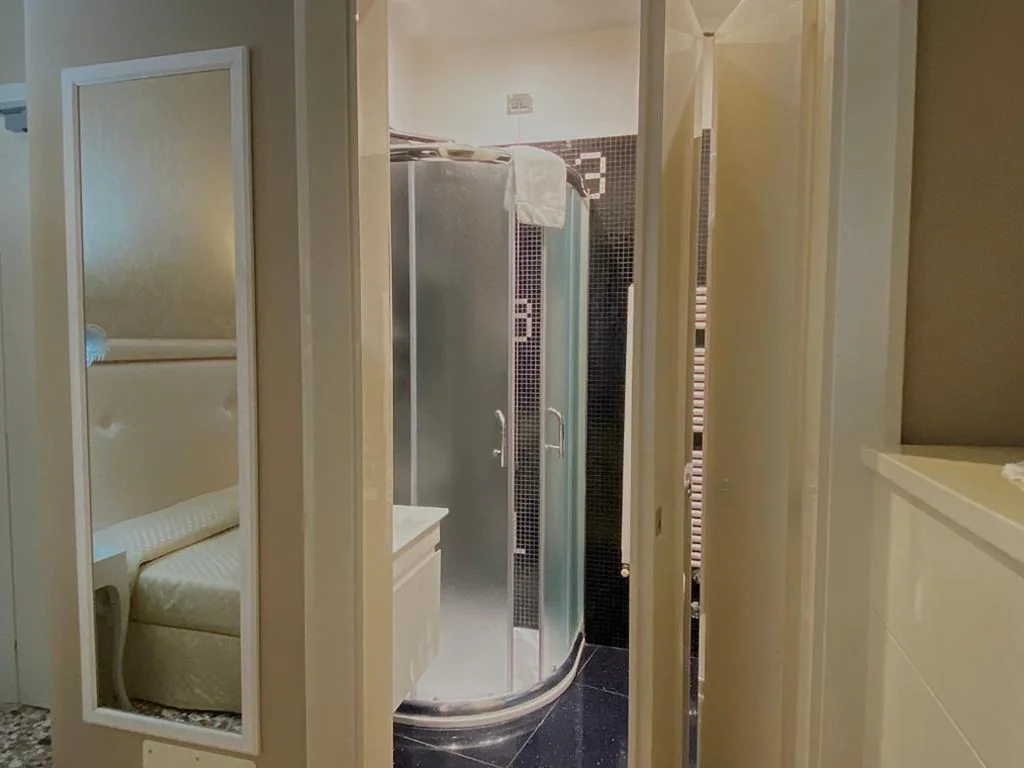 Hotel Ai Due Principi — foto 3