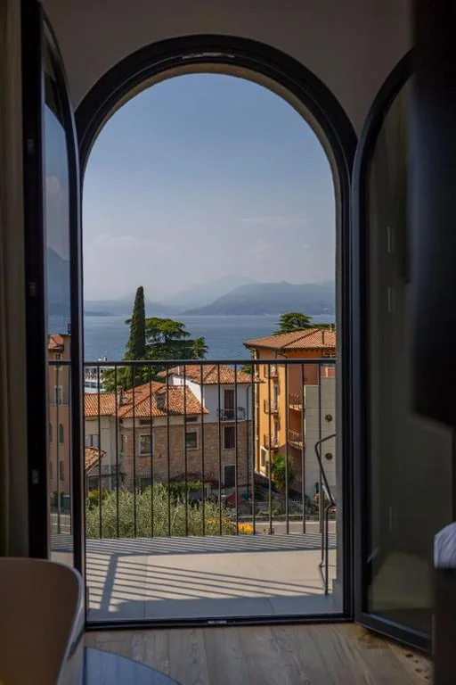 Hotel Al Caminetto – Adults Only, WorldHotels Crafted — foto 7