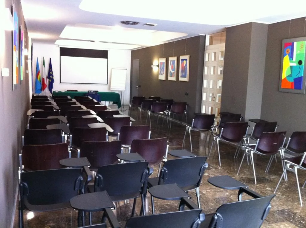 Hotel Al Cason — foto 7