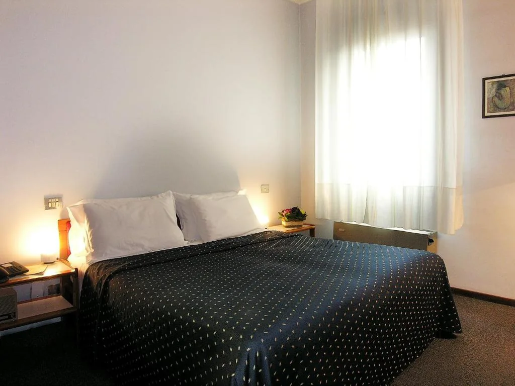 Hotel Al Cason — foto 8