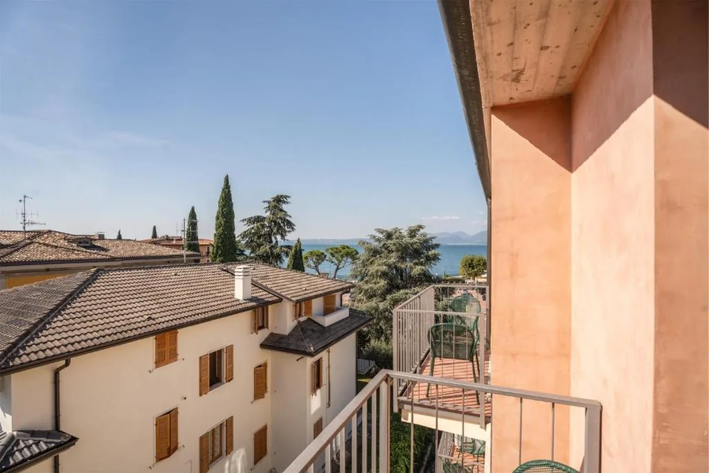 Hotel Al Castello — foto 3