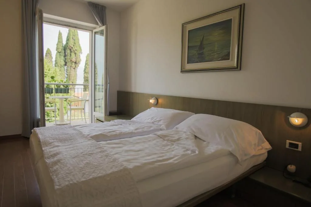 Hotel Al Caval — foto 7