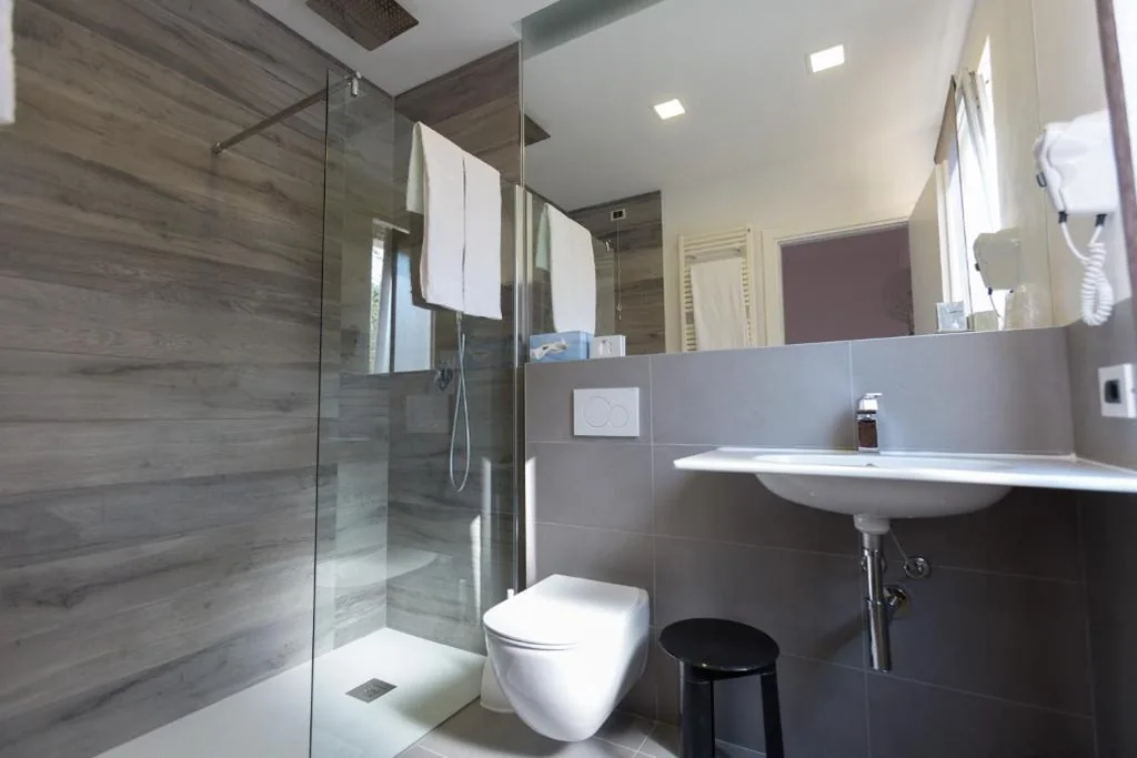 Hotel Al Caval — foto 8