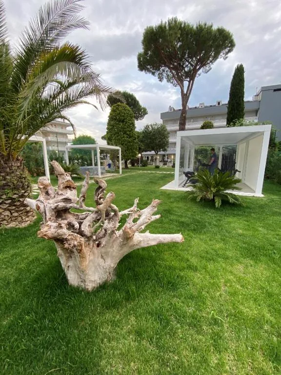 Hotel Al Cigno — foto 5