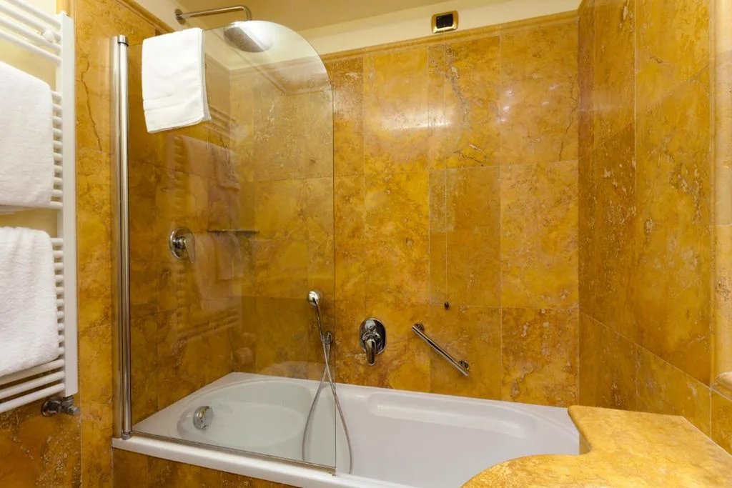 Hotel Al Codega