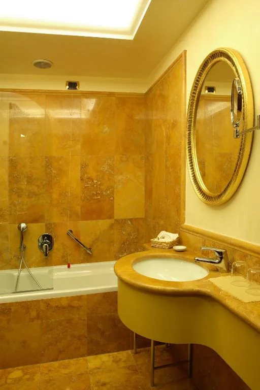 Hotel Al Codega — foto 7
