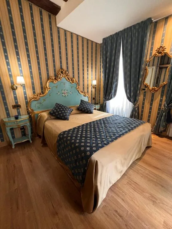 Hotel al Graspo de Ua — foto 5
