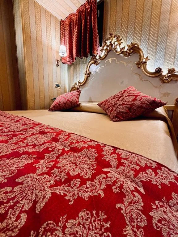 Hotel al Graspo de Ua — foto 6