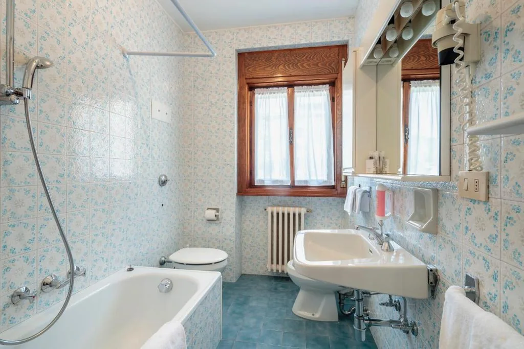 Hotel Al Larin — foto 8