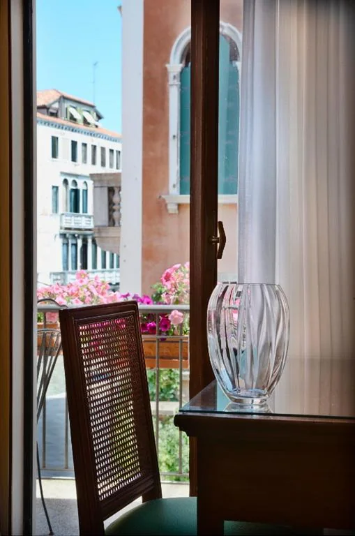 Hotel Al Malcanton — foto 4
