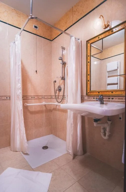 Hotel Al Malcanton — foto 5
