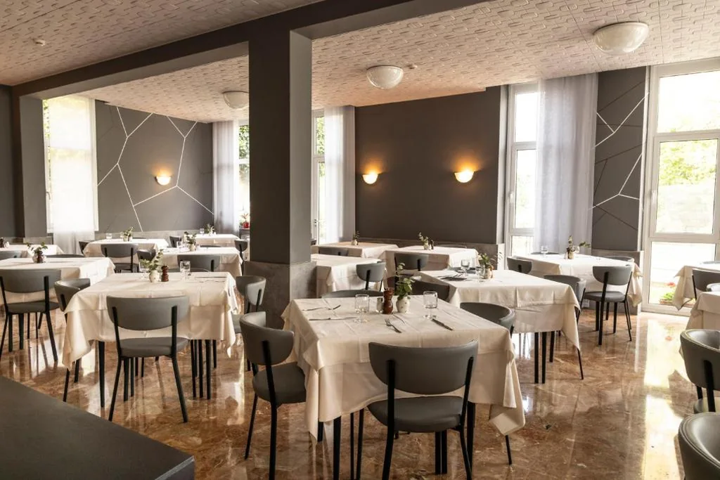 Hotel Al Molino