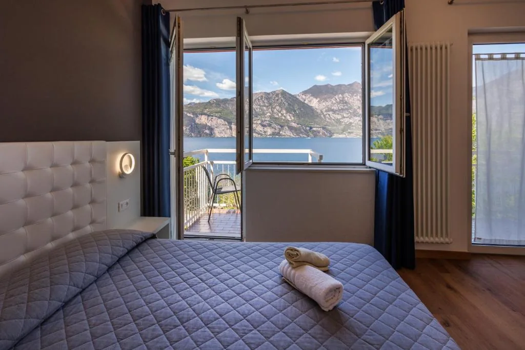 Hotel Al Molino — foto 4