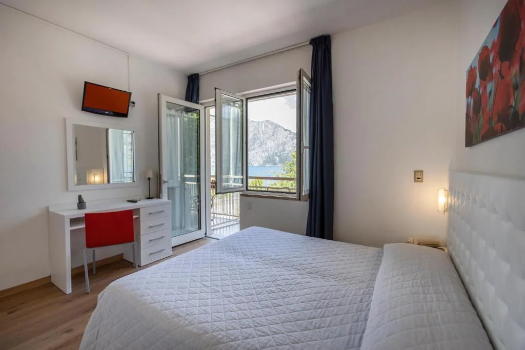 Hotel Al Molino — foto 6