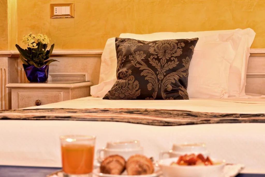 Hotel Al Piave — foto 6