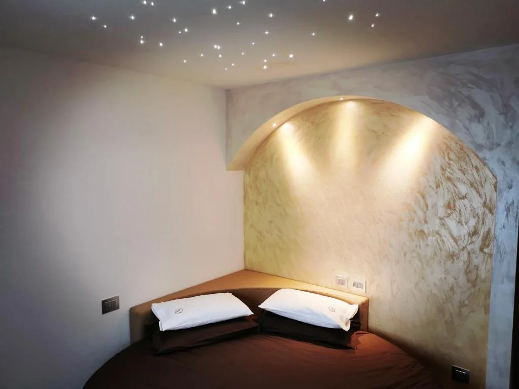 Hotel al Sole
