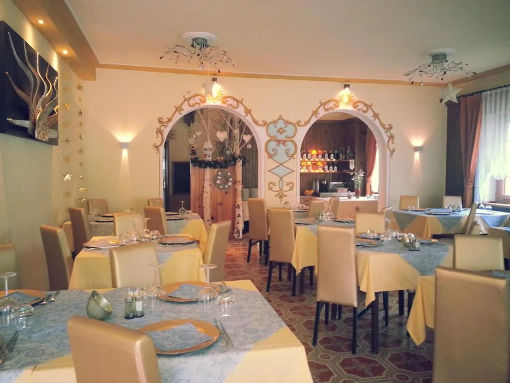 Hotel al Sole — foto 3
