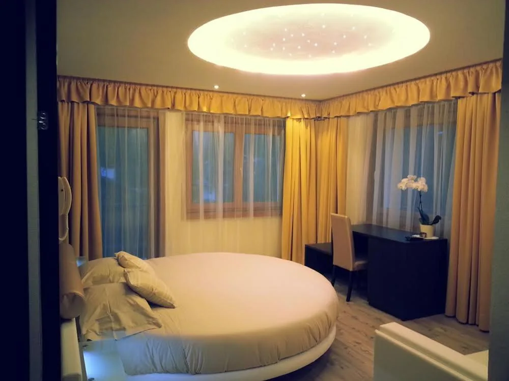 Hotel al Sole — foto 5