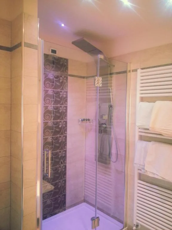 Hotel al Sole — foto 6