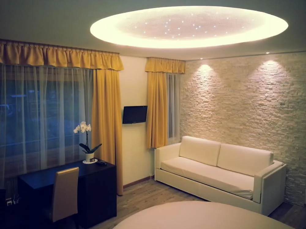 Hotel al Sole — foto 7