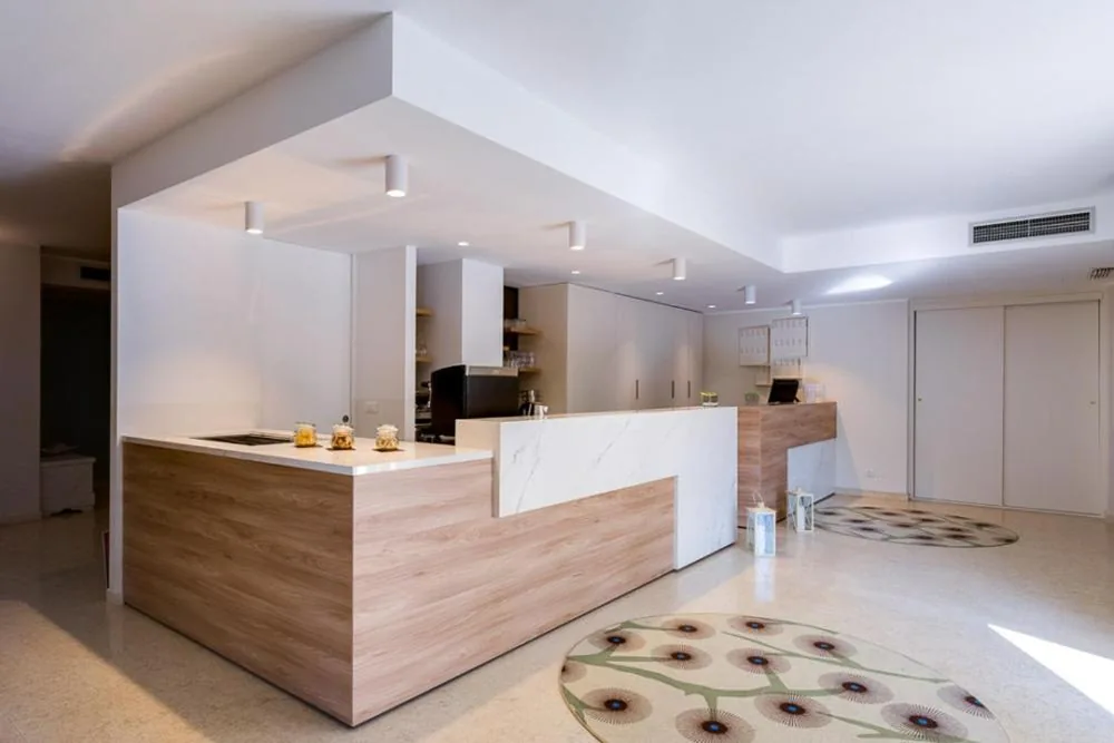 Hotel Al Sole Bardolino — foto 8