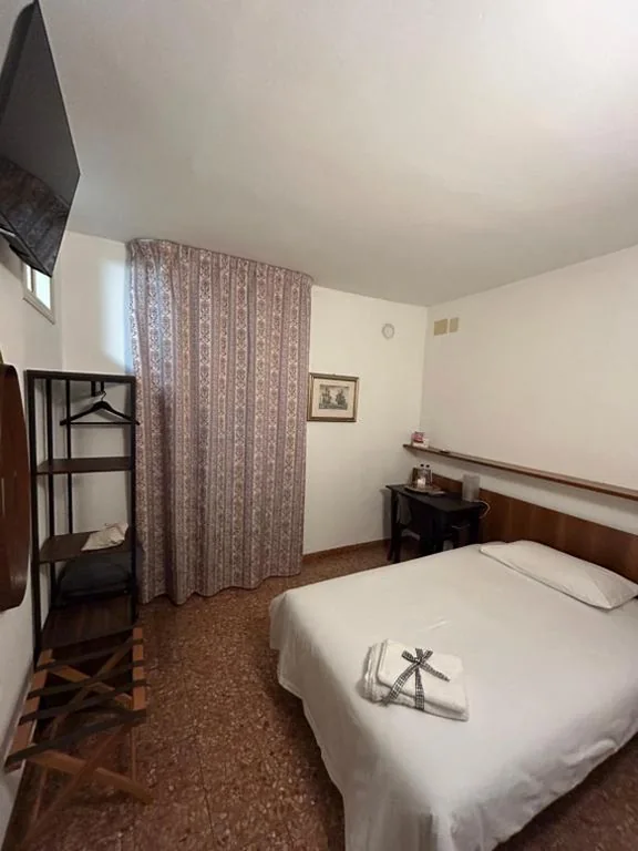 Hotel “ALBERGO DA PINA” — foto 3