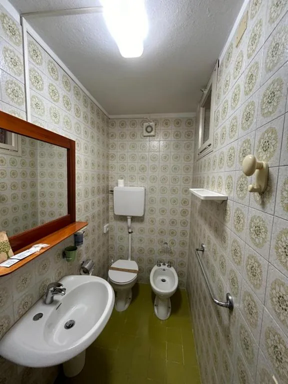 Hotel “ALBERGO DA PINA” — foto 4