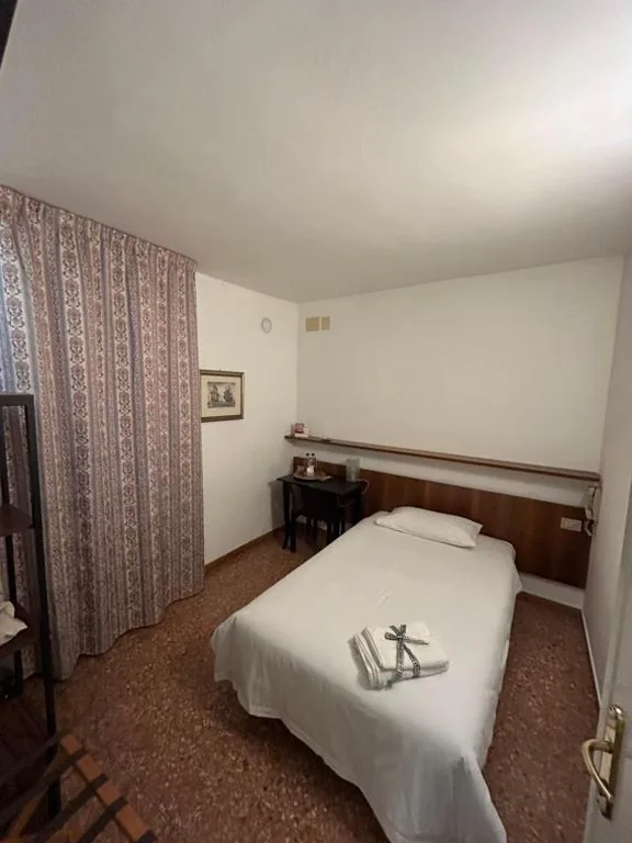 Hotel “ALBERGO DA PINA” — foto 6
