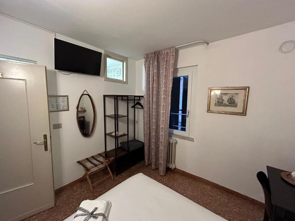 Hotel “ALBERGO DA PINA” — foto 7