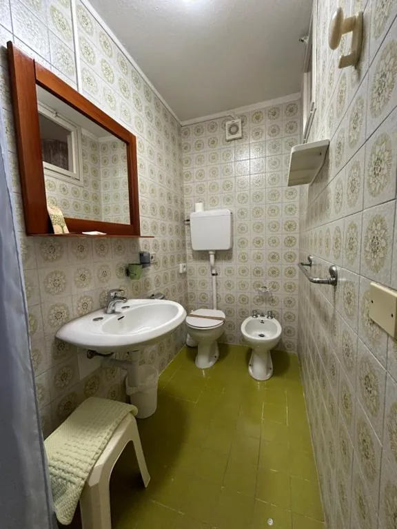 Hotel “ALBERGO DA PINA” — foto 8