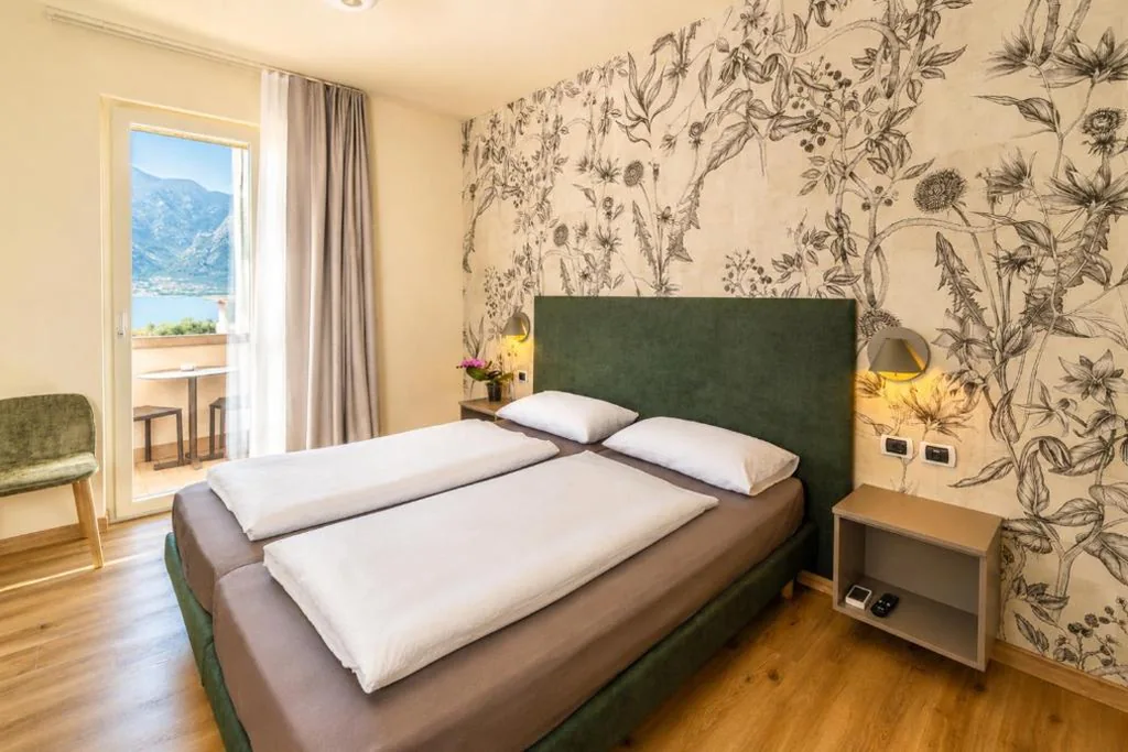 Hotel Alesi — foto 6